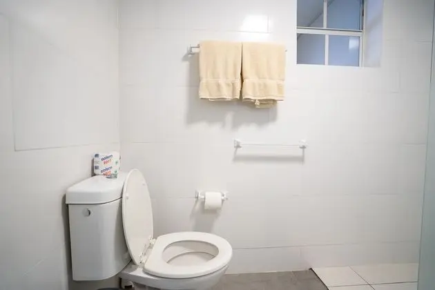 Superior Oda, 2 Yatak Odası, Sigara İçilmez, Havuz Manzaralı