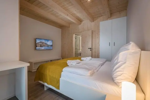 Comfort Apart Daire