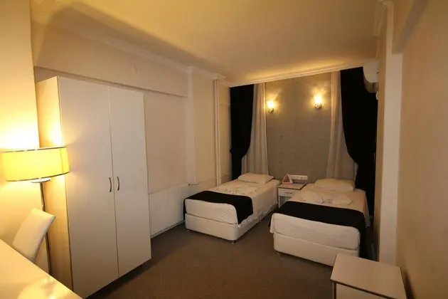 https://images.odamax.com/img/1024x768/odamax/image/upload/Demasus_Otel_Spa_202604091725488_demasus_hotel_denizli_denizli_img_10.png