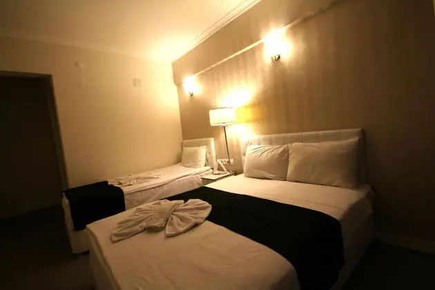 https://images.odamax.com/img/1024x768/odamax/image/upload/Demasus_Otel_Spa_202604091725488_demasus_hotel_denizli_denizli_img_11.png