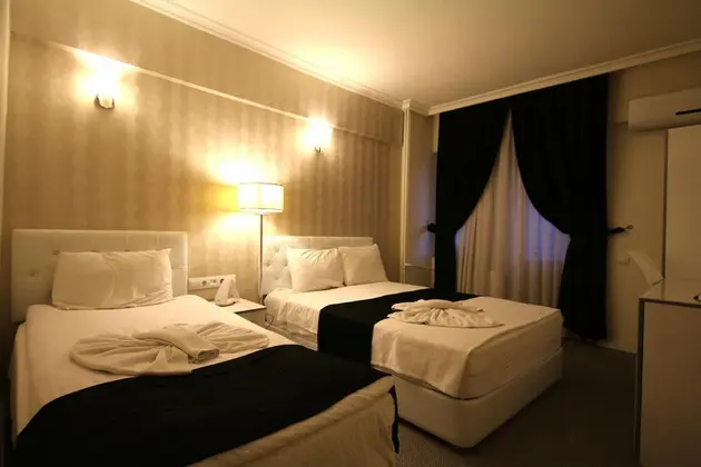 https://images.odamax.com/img/1024x768/odamax/image/upload/Demasus_Otel_Spa_202604091725490_demasus_hotel_denizli_denizli_img_13.png