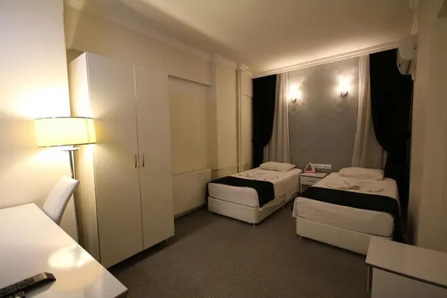 https://images.odamax.com/img/1024x768/odamax/image/upload/Demasus_Otel_Spa_202604091725492_demasus_hotel_denizli_denizli_img_17.png