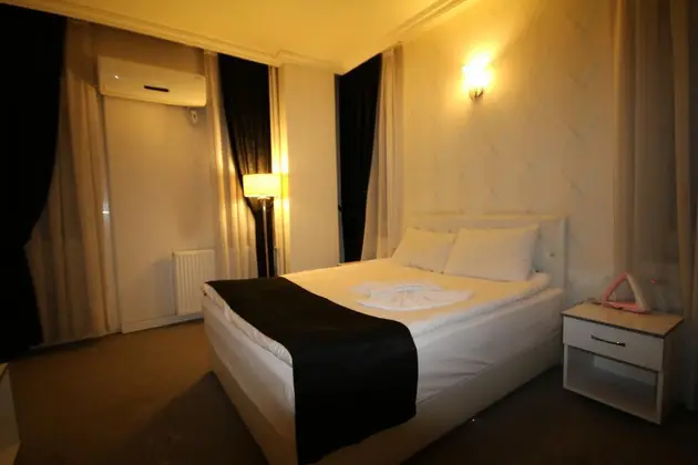 https://images.odamax.com/img/1024x768/odamax/image/upload/Demasus_Otel_Spa_202604091725493_demasus_hotel_denizli_denizli_img_18.png