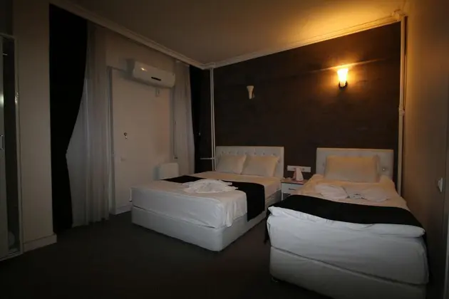 https://images.odamax.com/img/1024x768/odamax/image/upload/Demasus_Otel_Spa_202604091725494_demasus_hotel_denizli_denizli_img_21.png