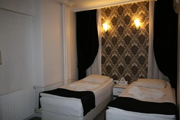 https://images.odamax.com/img/1024x768/odamax/image/upload/Demasus_Otel_Spa_202604091725495_demasus_hotel_denizli_denizli_img_22.png
