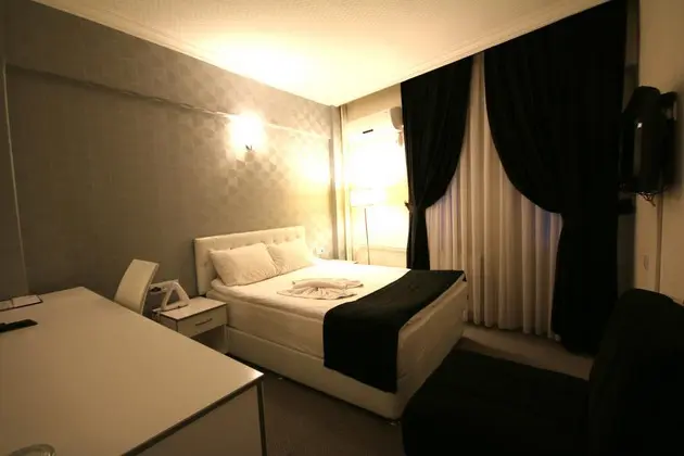 https://images.odamax.com/img/1024x768/odamax/image/upload/Demasus_Otel_Spa_202604091725497_demasus_hotel_denizli_denizli_img_26.png