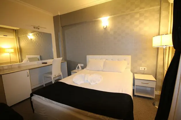 https://images.odamax.com/img/1024x768/odamax/image/upload/Demasus_Otel_Spa_202604091725498_demasus_hotel_denizli_denizli_img_27.png