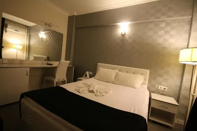 https://images.odamax.com/img/1024x768/odamax/image/upload/Demasus_Otel_Spa_202604091725499_demasus_hotel_denizli_denizli_img_32.png