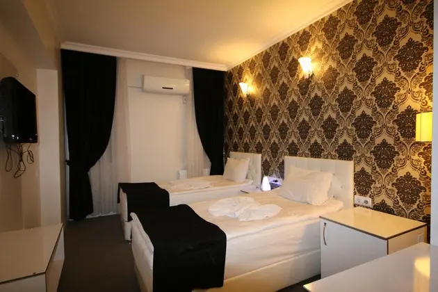 https://images.odamax.com/img/1024x768/odamax/image/upload/Demasus_Otel_Spa_202604091725500_demasus_hotel_denizli_denizli_img_33.png