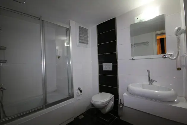 https://images.odamax.com/img/1024x768/odamax/image/upload/Demasus_Otel_Spa_202604091725501_demasus_hotel_denizli_denizli_img_37.png