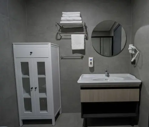 Banyo