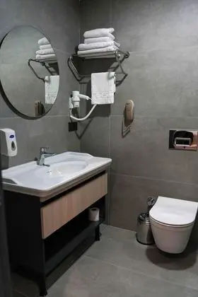 Banyo