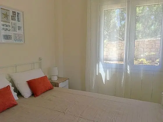 Stüdyo
