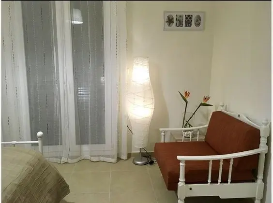 Stüdyo