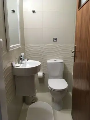 Superior Stüdyo