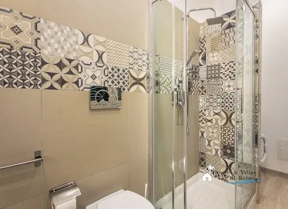 Villa, 2 Yatak Odası