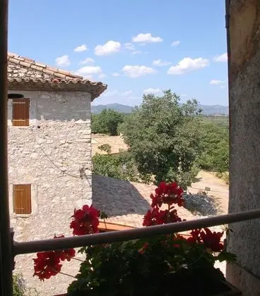 Comfort Tek Büyük Yataklı Oda (La Picholine)