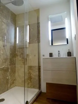 Superior Süit (Atelier)