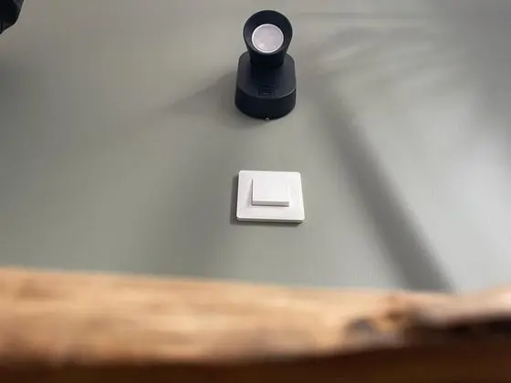 Comfort Apart Daire, Banyolu/Duşlu