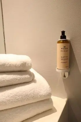 Classic Oda, 1 Tek Kişilik Yatak