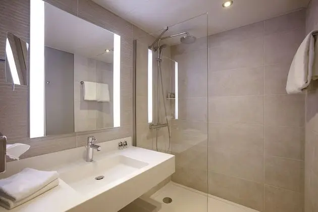 Classic Tek Büyük Yataklı Oda, 1 Çift Kişilik Yatak