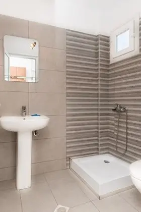 Deluxe Oda, Deniz Manzaralı