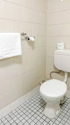 Banyo