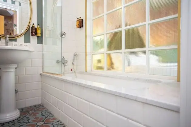 Banyo