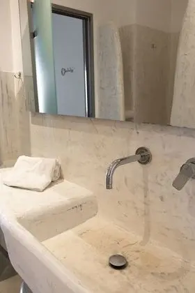 Family Beachfront Suite
