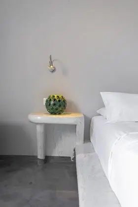 Junior Beachfront Suite