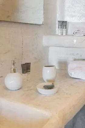 Junior Beachfront Suite