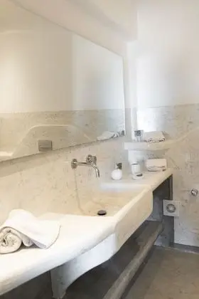 Junior Beachfront Suite