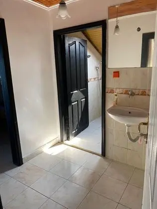Apart Daire, Balkon, Deniz Manzaralı