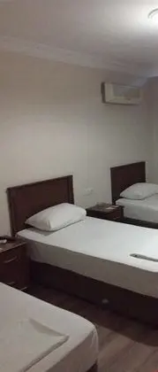Aile Odası