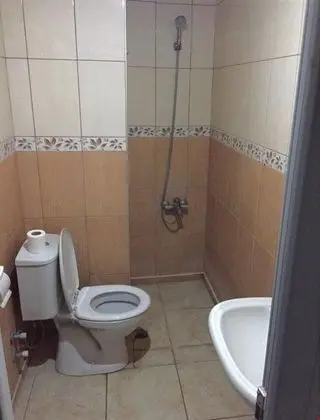Aile Odası