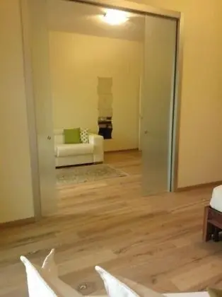 Superior Stüdyo Süit, 1 Çift Kişilik Yatak ve Çekyat