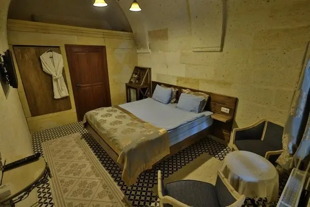 https://images.odamax.com/img/1920x1080/odamax/image/upload/Demisos_Caves_The_Hotel_202609161826025_turqua1.jpg