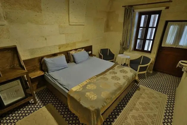 https://images.odamax.com/img/1920x1080/odamax/image/upload/Demisos_Caves_The_Hotel_202609161826028_turqua2.jpg