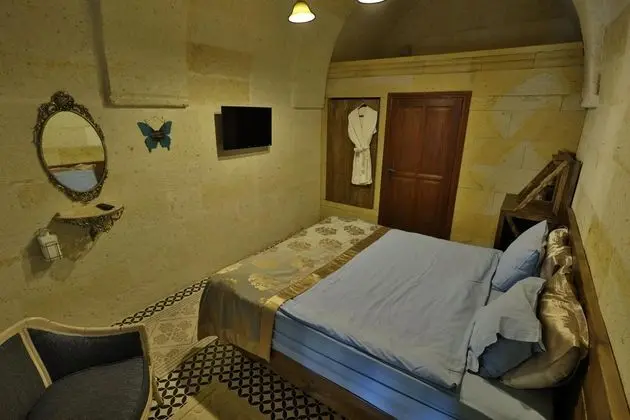 https://images.odamax.com/img/1920x1080/odamax/image/upload/Demisos_Caves_The_Hotel_202609161826031_turqua3.jpg