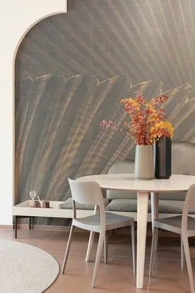 Süit, 1 Büyük (Queen) Boy Yatak