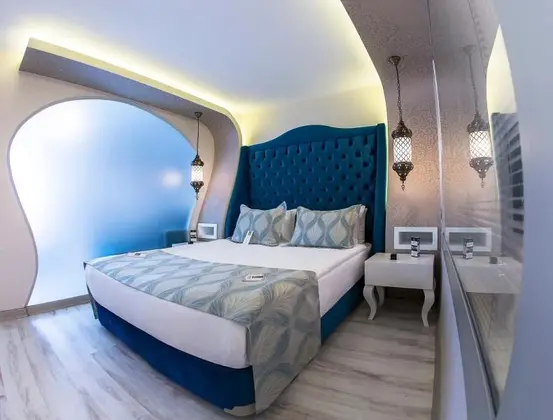 Suite Oda