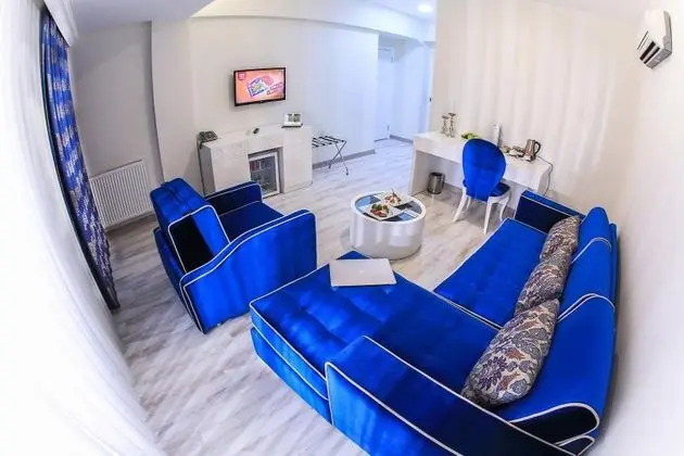Suite Oda