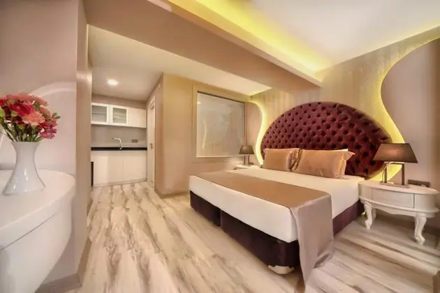 Suite Oda