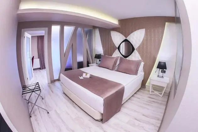 Suite Oda