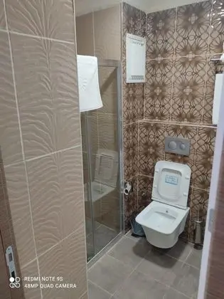Standard Triple Oda