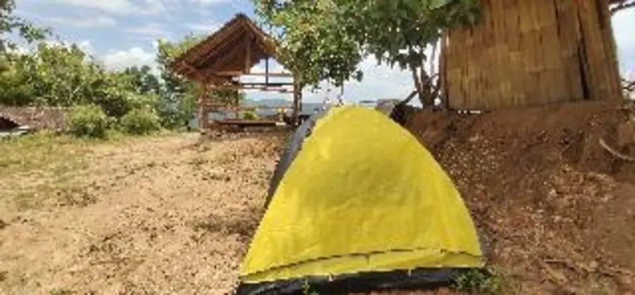 Çift ​​kişilik