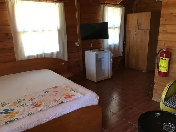 Bungalov