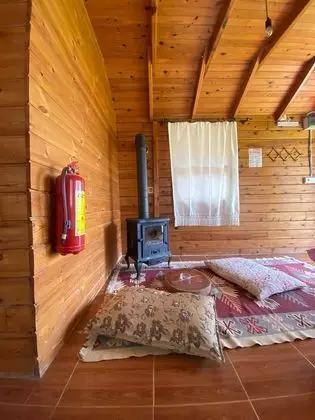 Bungalov