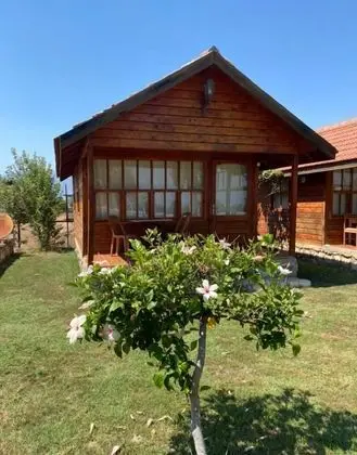 Bungalov
