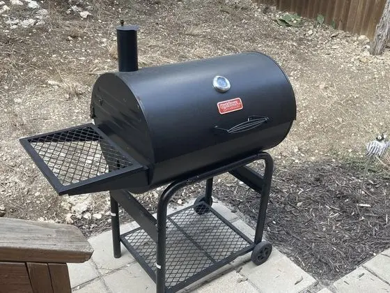 Ev